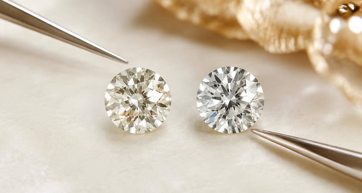 1 carat diamond price